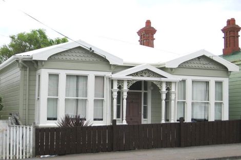 Photo of property in 105 Constable Street, Newtown, Wellington, 6021