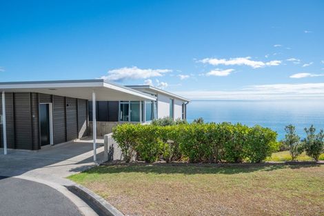 Photo of property in Doubtless Bay Villas, 26/18 Dudley Crescent, Cable Bay, 0420