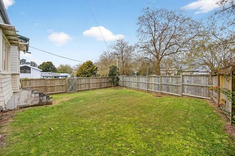 Photo of property in 1/5 Seabrook Avenue, New Lynn, Auckland, 0600