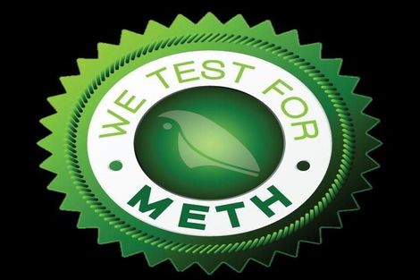 Photo of property in 21a Bauchop Road, Waterloo, Lower Hutt, 5011