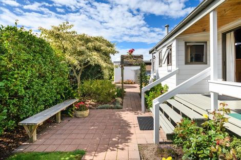 Photo of property in 32 Armagh Terrace, Marton, 4710