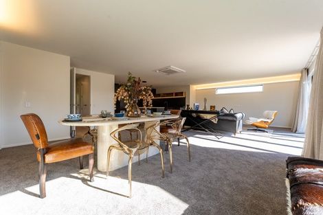 Photo of property in 43 Poplar Street, Gleniti, Timaru, 7910