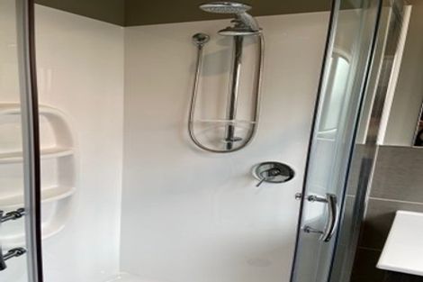 Photo of property in 60b Creyke Road, Ilam, Christchurch, 8041