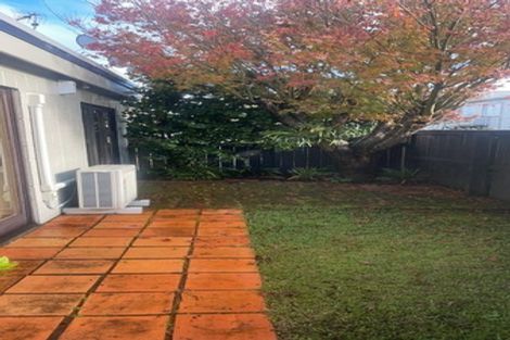 Photo of property in 1/13 Armadale Road, Remuera, Auckland, 1050