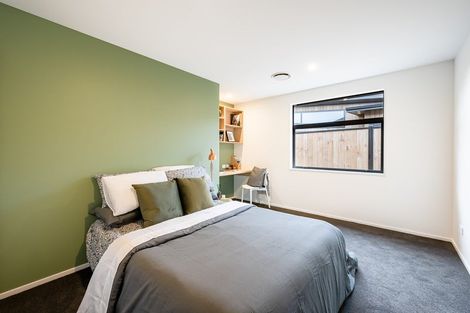 Photo of property in 30 Armadale Street, Mosgiel, 9024