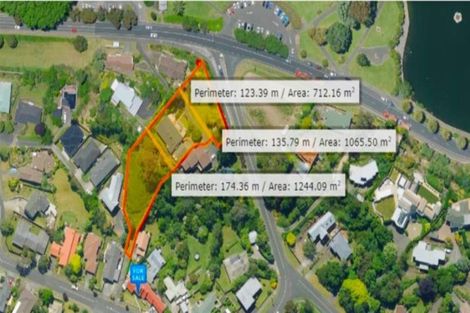 Photo of property in 115 Great North Road, Saint Johns Hill, Whanganui, 4501