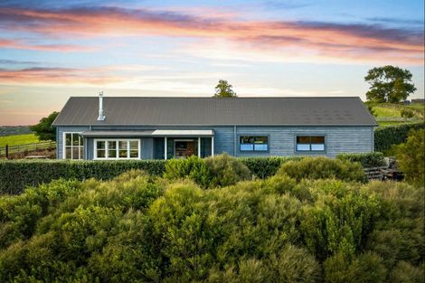 Photo of property in 79 Sharp Road, Warkworth, 0982