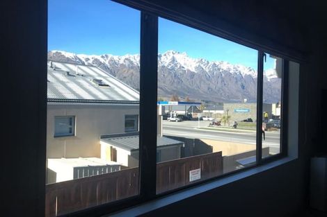 Photo of property in 2/1062 Frankton Road, Frankton, Queenstown, 9300