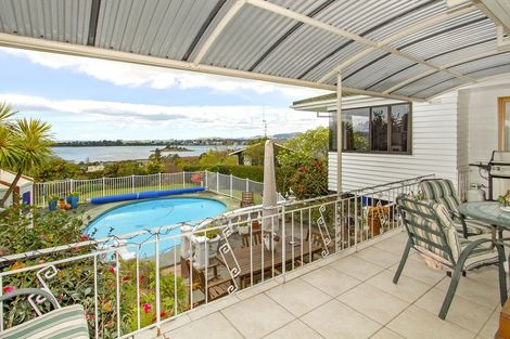 Photo of property in 4 Wiremu Street, Brookfield, Tauranga, 3110