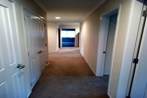 Photo of property in 404a Parawai Road, Thames, 3500