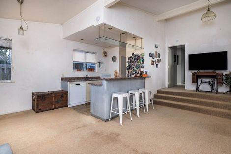 Photo of property in 31 Johnston Road, Kawakawa, 0210