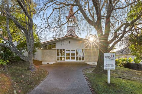 Photo of property in 1 Pulham Road, Warkworth, 0910