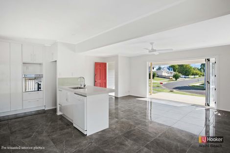 Photo of property in 20a Adela Stewart Drive West, Athenree, Waihi Beach, 3177
