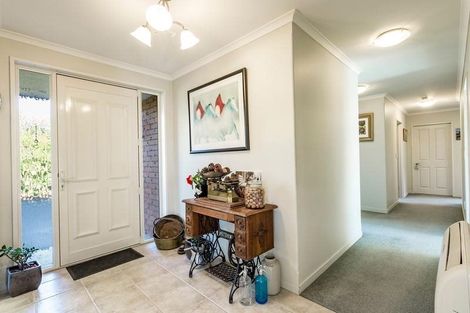 Photo of property in 134 Factory Road, Mosgiel, 9024