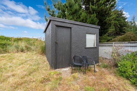 Photo of property in 719a Brighton Road, Ocean View, Dunedin, 9035