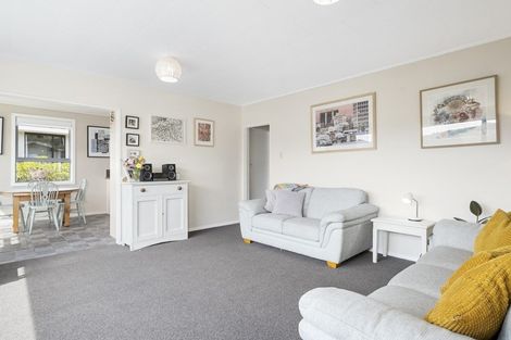 Photo of property in 18 Delphic Street, Sawyers Bay, Port Chalmers, 9023