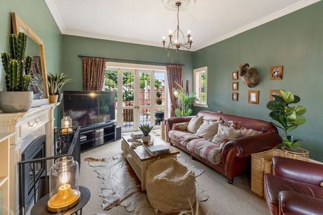 Photo of property in 5 Park Lane, Highfield, Timaru, 7910