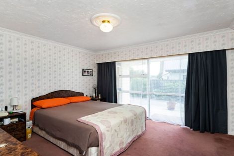 Photo of property in 9 Ferguson Avenue, Waipara, 7483