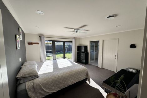 Photo of property in 34 Waterways Drive, Ohope, 3121