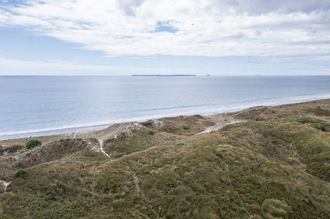 Photo of property in 350 Papamoa Beach Road, Papamoa Beach, Papamoa, 3118