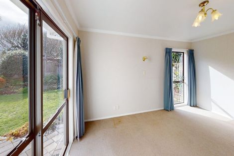 Photo of property in 14 Bullock Drive, Springvale, Whanganui, 4501