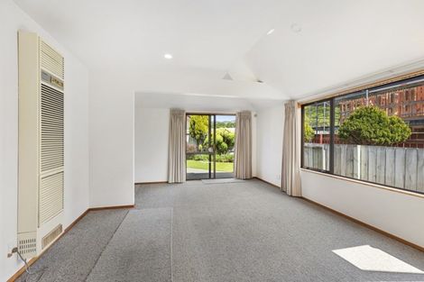 Photo of property in 5a Chamberlain Road, Karori, Wellington, 6012