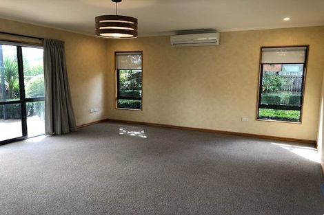 Photo of property in 39 Diomede Glade, Flagstaff, Hamilton, 3210