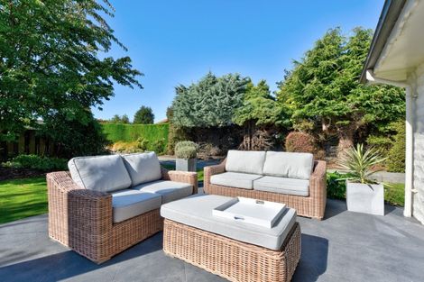 Photo of property in 6 Aranui Place, Gore, 9710