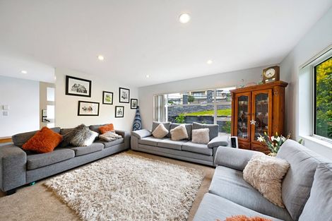 Photo of property in 115 Babich Road North, Ranui, Auckland, 0612