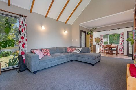 Photo of property in 9 Craven Court, Ashhurst, 4810