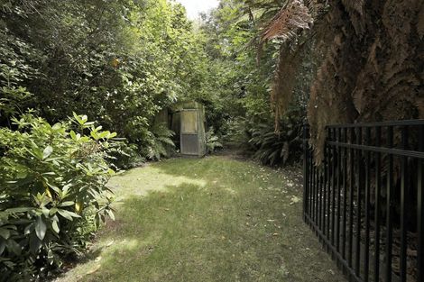 Photo of property in 116 Ariki Avenue, Otatara, Invercargill, 9879