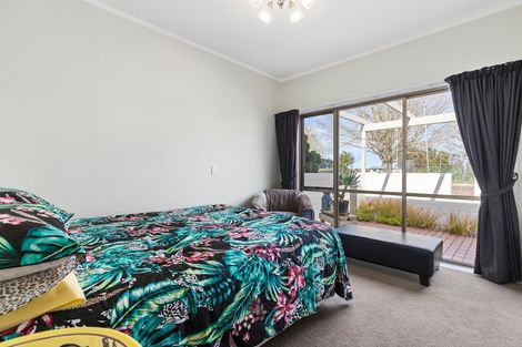 Photo of property in 622 Tenfoot Road, Taupiri, 3792