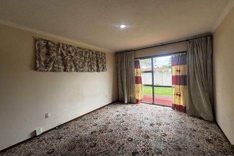Photo of property in 50 Breens Road, Bishopdale, Christchurch, 8051