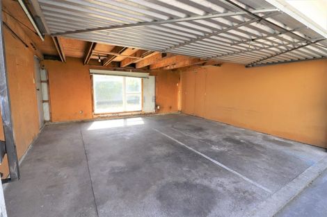 Photo of property in 112 Selwyn Street, Somerfield, Christchurch, 8024