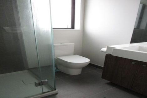 Photo of property in 1/50 Kilmore Street, Christchurch Central, Christchurch, 8013