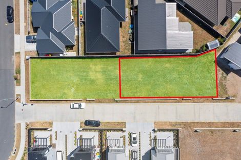 Photo of property in 22 Rehua Way, Papamoa, 3118