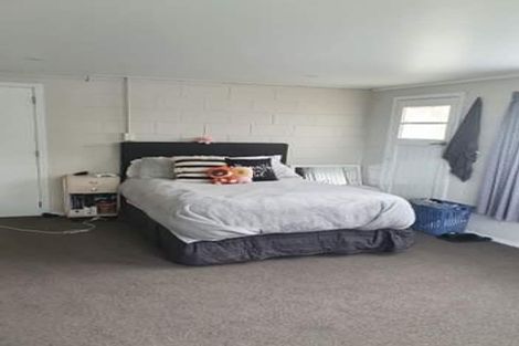 Photo of property in 5 Bellevue Avenue, Wellsford, 0900