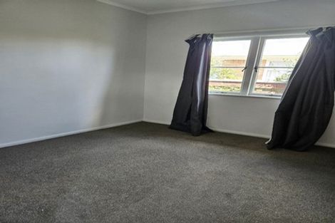 Photo of property in 1a Sunnyside Road, Nawton, Hamilton, 3200