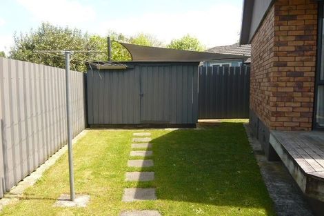 Photo of property in 608a River Road, Fairfield, Hamilton, 3214