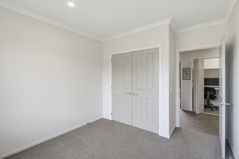Photo of property in 56 Waterstone Avenue, Paraparaumu, 5032