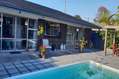 Photo of property in 1/235 Saint George Street, Papatoetoe, Auckland, 2025