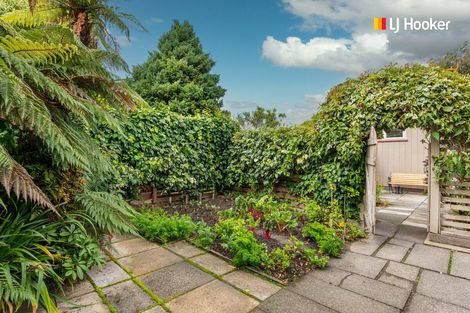 Photo of property in 117 London Street, Dunedin Central, Dunedin, 9016