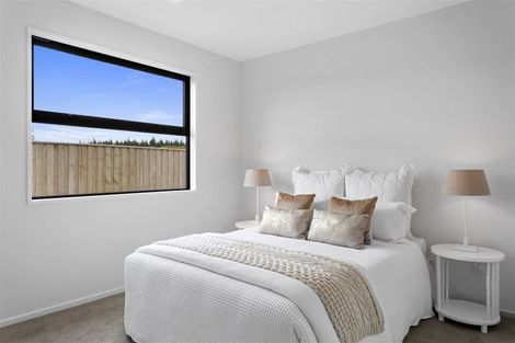 Photo of property in 2 Bastings Street, Kaiapoi, 7630