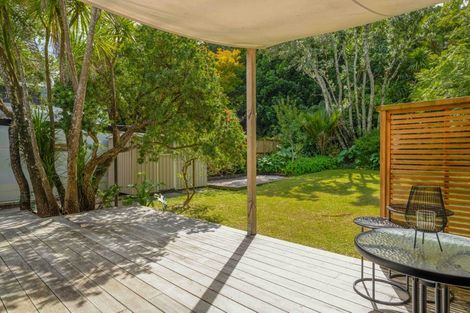 Photo of property in 15 Boylan Road, Titirangi, Auckland, 0604