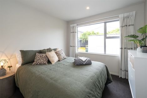 Photo of property in 47 Braebrook Drive, Netherby, Ashburton, 7700