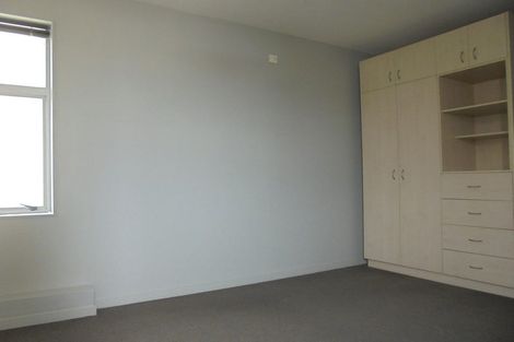 Photo of property in City Lodge, 408/115 Vivian Street, Te Aro, Wellington, 6011