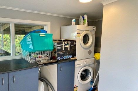 Photo of property in 6 Insley Street, Mangawhai, 0505