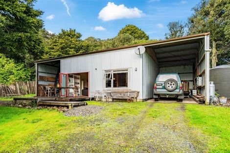 Photo of property in 1469 State Highway 14, Maungatapere, Whangarei, 0179