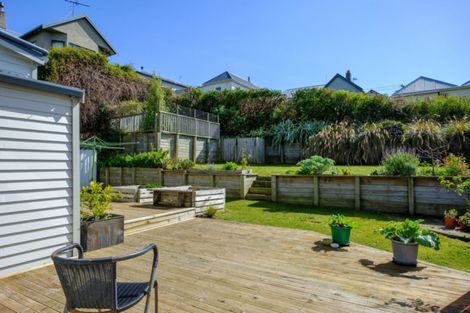 Photo of property in 53 Argyle Street, Mornington, Dunedin, 9011
