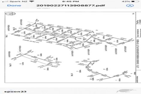 Photo of property in 45 Burnby Drive, Te Anau, 9679